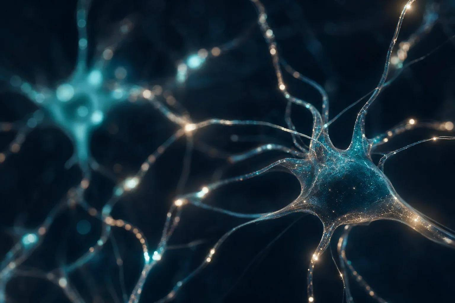 Neurology medical specialty