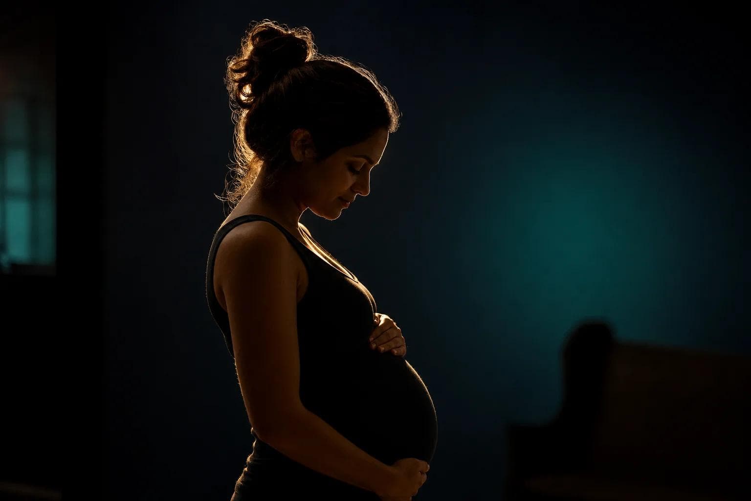 Obstetrics & Gynaecology medical specialty