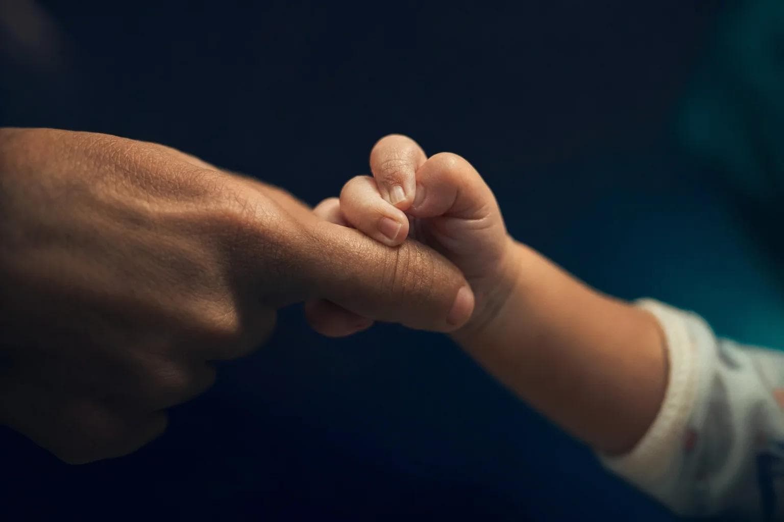 Paediatric Medicine medical specialty
